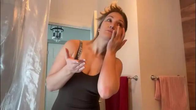 Thumbnail 1, paulilafay's Stream at Chaturbate, 7 days ago