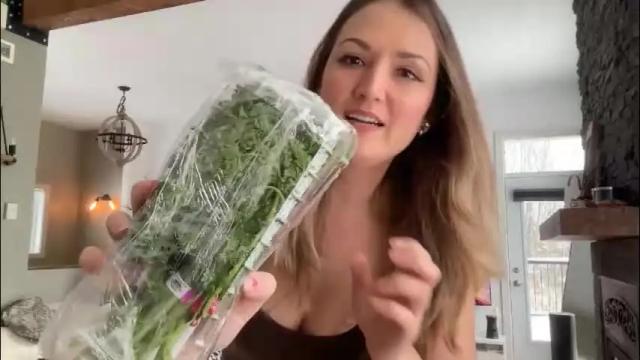 Image 12 of paulilafay Stream on Chaturbate on 8 days ago