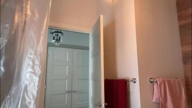 Image 2 of paulilafay Stream on Chaturbate on 8 days ago