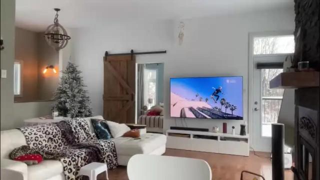 Image 6 of paulilafay Stream on Chaturbate on 8 days ago