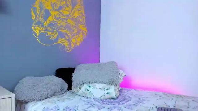 Image 6 of paulin01_ Stream on Chaturbate on 13 months ago