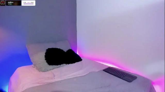 Image 10 of paulin01_ Stream on Chaturbate on 21 days ago