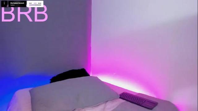 Image 11 of paulin01_ Stream on Chaturbate on 2 months ago