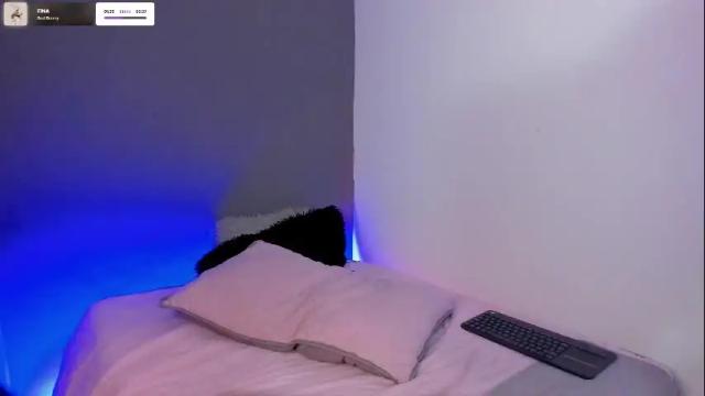 Thumbnail 2, paulin01_'s Stream at Chaturbate, 2 months ago