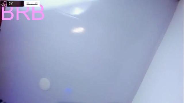 Thumbnail 3, paulin01_'s Stream at Chaturbate, 1 month ago