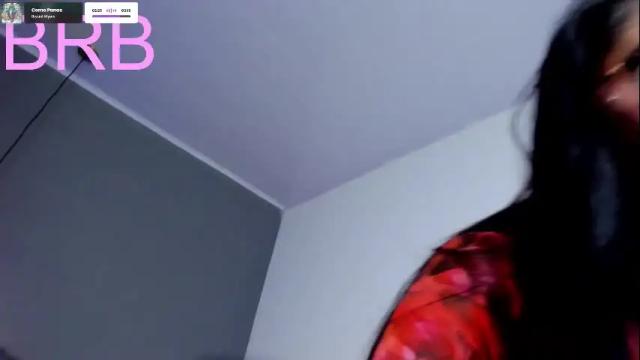 Image 2 of paulin01_ Stream on Chaturbate on 1 month ago