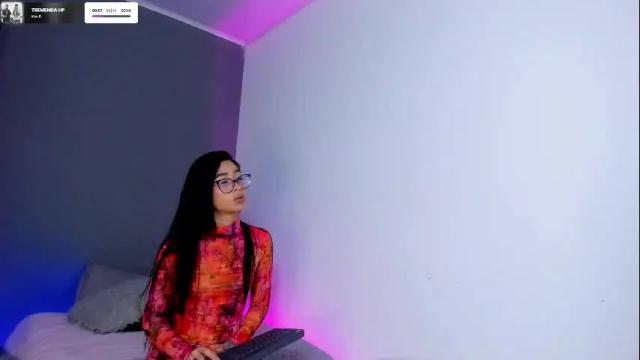 Thumbnail 2, paulin01_'s Stream at Chaturbate, 1 month ago