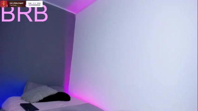 Thumbnail 3, paulin01_'s Stream at Chaturbate, 1 month ago