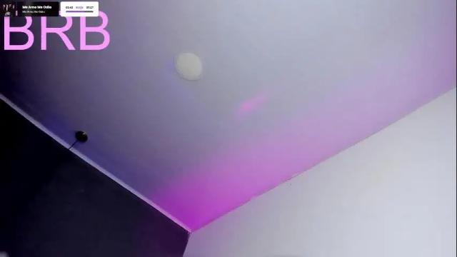 Image 3 of paulin01_ Stream on Chaturbate on 1 month ago