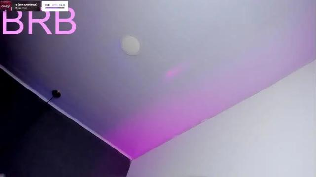 Image 4 of paulin01_ Stream on Chaturbate on 1 month ago