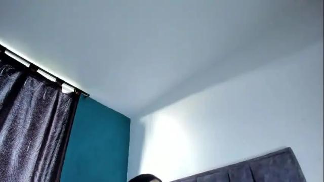 Image 2 of paulin01_ Stream on Chaturbate on 22 days ago