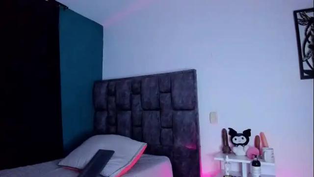 Image 10 of paulin01_ Stream on Chaturbate on 21 days ago
