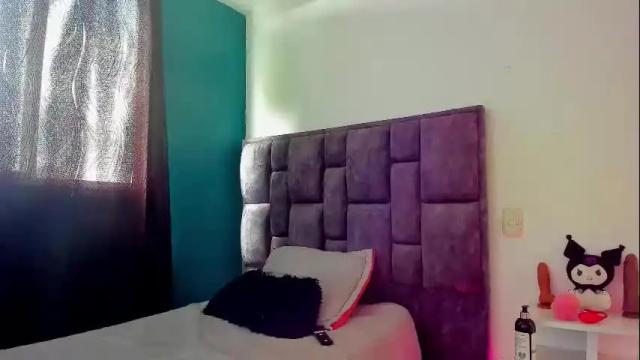 Thumbnail 1, paulin01_'s Stream at Chaturbate, 15 days ago
