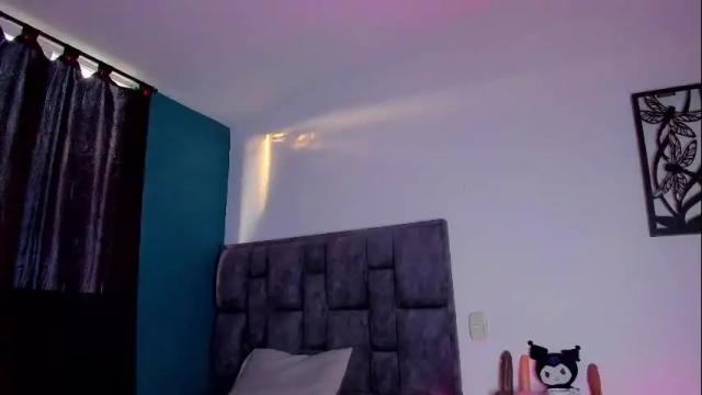 Thumbnail 2, paulin01_'s Stream at Chaturbate, 14 days ago