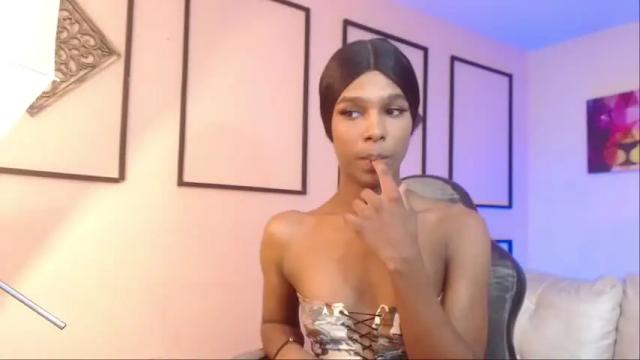 Thumbnail 1, paulina_cristal's Stream at Chaturbate, 20 months ago