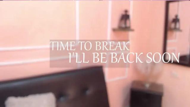 Image 12 of paulina_cristal Stream on Chaturbate on 17 months ago