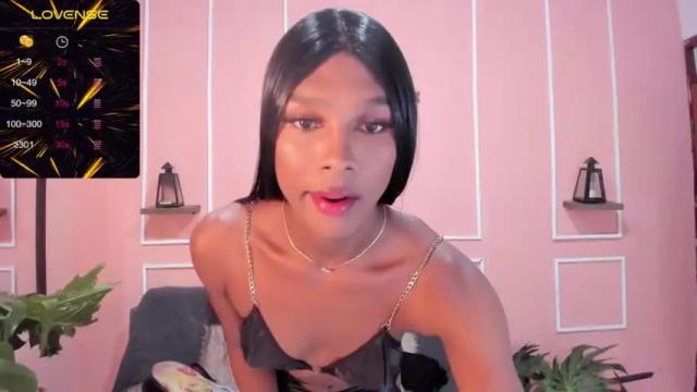 Thumbnail 2, paulina_cristal's Stream at Chaturbate, 16 months ago