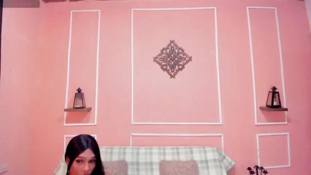 Thumbnail 3, paulina_cristal's Stream at Chaturbate, 16 months ago