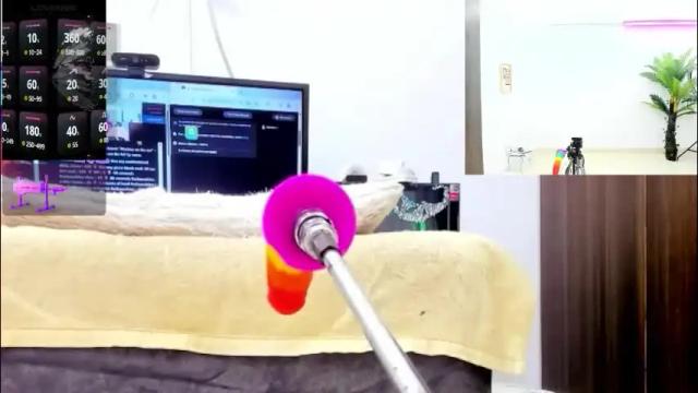 Image 3 of paulina_davis_ Stream on Chaturbate on 15 days ago