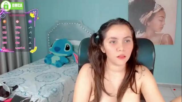 Image 10 of paulina_doll_ Stream on Chaturbate on 1 month ago