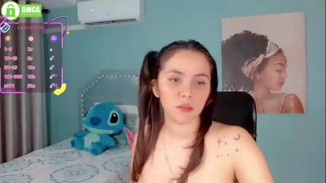 Image 6 of paulina_doll_ Stream on Chaturbate on 1 month ago