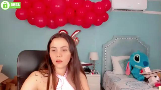 Image 7 of paulina_doll_ Stream on Chaturbate on 1 month ago