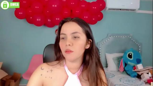 Thumbnail 3, paulina_doll_'s Stream at Chaturbate, 1 month ago