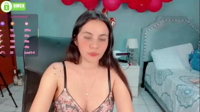 Image 12 of paulina_doll_ Stream on Chaturbate on 17 days ago