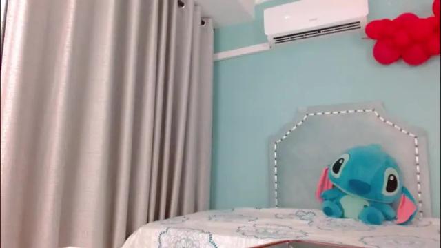 Thumbnail 1, paulina_doll_'s Stream at Chaturbate, 23 days ago