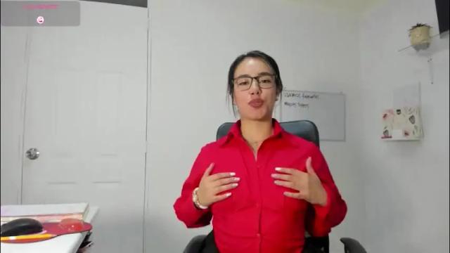 Thumbnail 3, paulina_dossantos's Stream at Chaturbate, 2 months ago