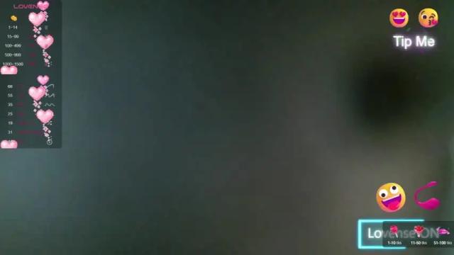 Image 6 of paulina_galvis2700 Stream on Chaturbate on 13 months ago