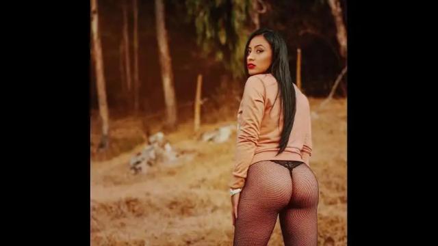 Image 11 of paulina_galvis2700 Stream on Chaturbate on 1 month ago