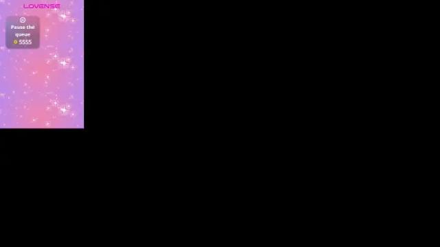 Thumbnail 1, paulina_galvis2700's Stream at Chaturbate, 8 days ago
