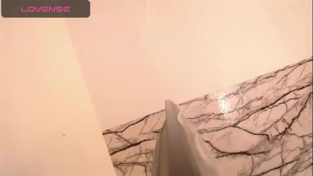 Image 4 of paulina_moons_s Stream on Chaturbate on 19 months ago