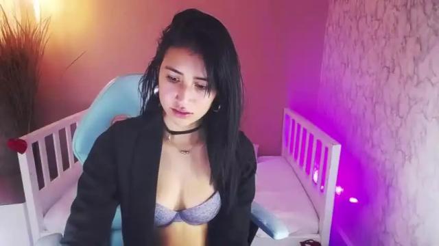 Image 7 of paulina_moons_s Stream on Chaturbate on 19 months ago
