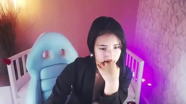 Image 8 of paulina_moons_s Stream on Chaturbate on 19 months ago
