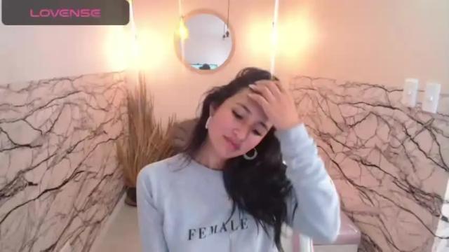 Image 10 of paulina_moons_s Stream on Chaturbate on 18 months ago