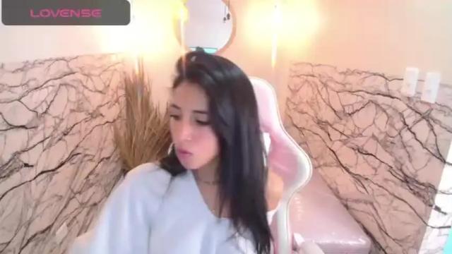Thumbnail 1, paulina_moons_s's Stream at Chaturbate, 18 months ago