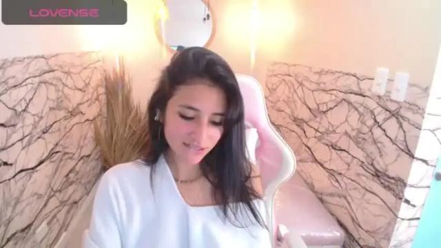 Image 4 of paulina_moons_s Stream on Chaturbate on 18 months ago