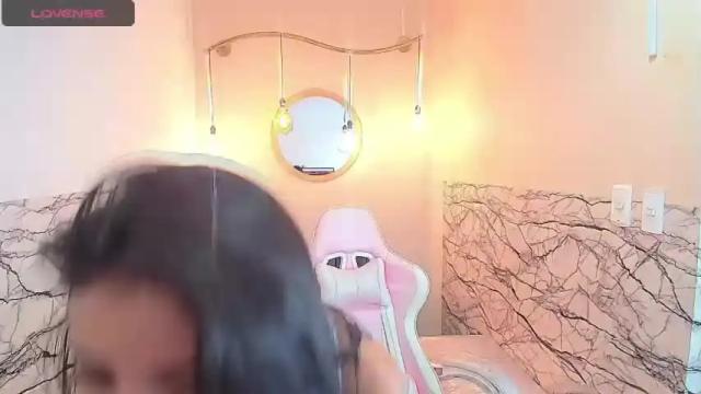 Image 8 of paulina_moons_s Stream on Chaturbate on 18 months ago