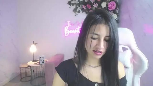 Image 8 of paulina_moons_s Stream on Chaturbate on 18 months ago