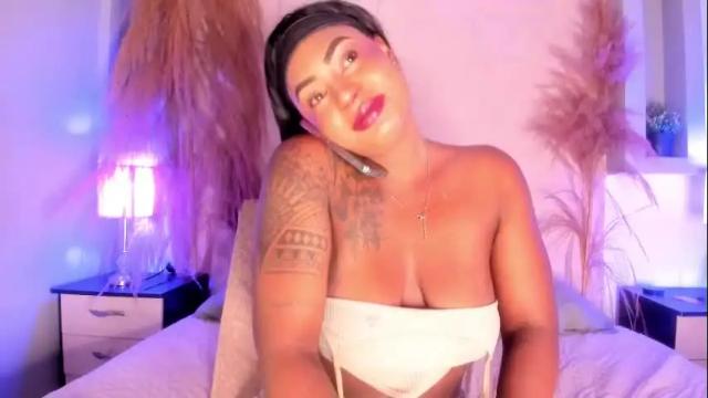 Thumbnail 1, paulina_ruiz_'s Stream at Chaturbate, 26 days ago
