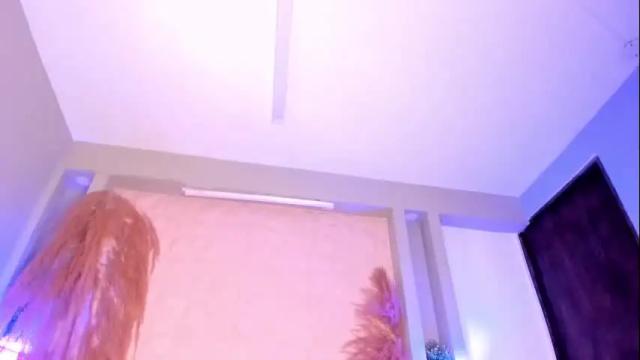 Thumbnail 3, paulina_ruiz_'s Stream at Chaturbate, 14 days ago