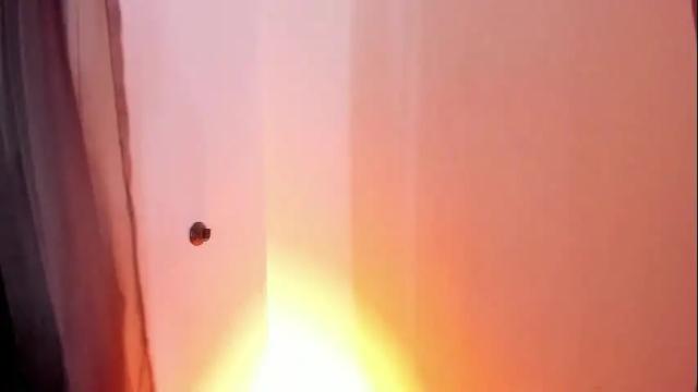 Image 2 of paulina_santos_ Stream on Chaturbate on 16 days ago