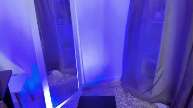 Thumbnail 1, paulina_santos_'s Stream at Chaturbate, 2 days ago