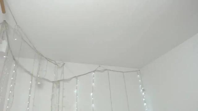 Image 7 of paulina_spencer Stream on Chaturbate on 19 months ago