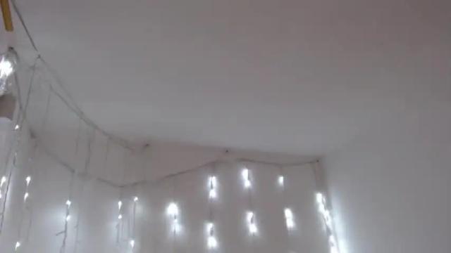 Thumbnail 3, paulina_spencer's Stream at Chaturbate, 19 months ago