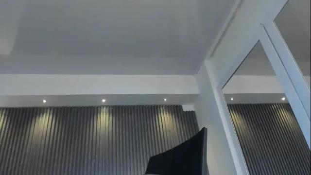 Image 4 of paulina_sweett Stream on Chaturbate on 1 month ago