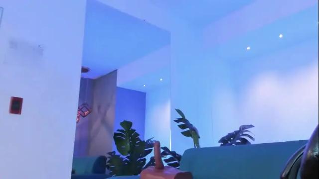 Image 11 of paulina_sweett Stream on Chaturbate on 15 days ago