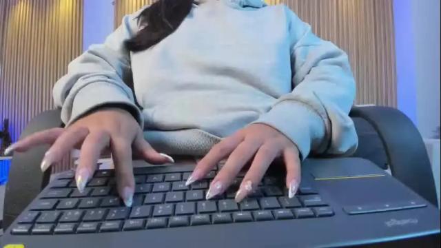Thumbnail 3, paulina_sweett's Stream at Chaturbate, 7 days ago